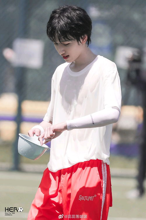 禁漫天堂动锐锐